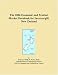 The 2006 Economic and Product Market Databook for Invercargill, New Zealand