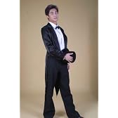 タキシード 黒 Men’s