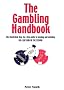The Gambling Handbook