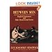 Between Men: English Literature and Male Homosocial Desire
