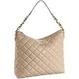 Kate spade metro watch australia