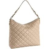 Kate Spade Gold Coast Shimmer Medium Serena Ho