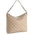 Kate Spade Gold Coast Shimmer M