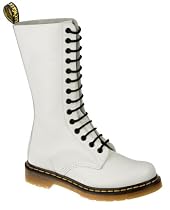 Dr. Martens 1914