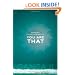 You Are That