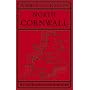 Ward Lock Red Guide: North Cornwall