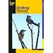 Birding Florida: Over 200 Prime Birding Sites at 54 Locations (Birding Series)