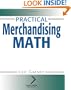 Practical Merchandising Math (National Retail Federation)