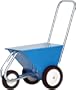Champion Sports 3-Wheel Deluxe Dry Line Marker (50-Pounds Capacity)