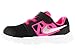 Nike Baby Girl's Downshifter 6 Athletic Shoes