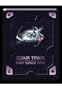 Star Trek: Deep Space Nine
