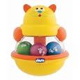 Product Details