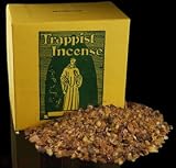Abbatial-Blend-Incense-5oz-Box