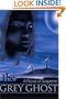 The Grey Ghost: A Novel of Suspense