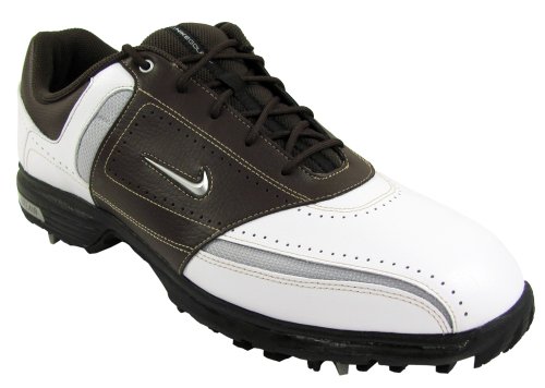 Nike Golf Air Tour Saddle - Men's