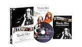 �f��Ɨ��ƃE�f�B�E�A���� ���S�� [DVD]