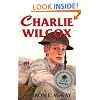 Charlie Wilcox
