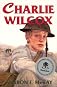 Charlie Wilcox