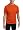 Red orange