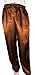 Up2date Fashion Men's Satin Lounge Pants Combo Pack