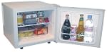 Caldura 17 litre Compact Mini Fridge...