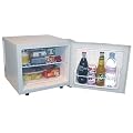 17 litre Compact Mini Fridge (White)