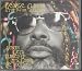 George-Clinton-If Anybody Gets Funked Up (French Import) cd cover
