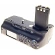 LCD-Batteriegriff f�r Canon EOS 350D und EOS 400D - BG-E3