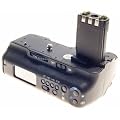 LCD-Batteriegriff f�r Canon EOS 350D und EOS 400D - BG-E3