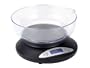 Tristar KW-2430 Balance de Cuisine 2 kg Maximum Pr�cision 1 g
