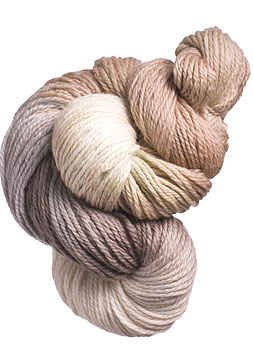 Lornas Laces Helens Lace Print Aslan 76 Yarn