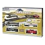 Bachmann Trains Thoroughbred Ready-to-Run HO Scale&hellip by Bachmann Trains