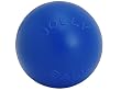 Jolly Pet 6-Inch Push-n-Play, Blue Jolly Pet 6-Inch Push-n-Play, Blue