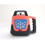 Buy Automatic Self-leveling Rotary Laser Level 500m Range