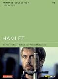 Hamlet - Mel Gibson