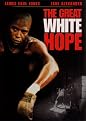 The Great White Hope (Widescreen)