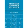 Time-Limited Psychotherapy (Commonwealth Fund Publications)