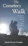 Cemetery Walk