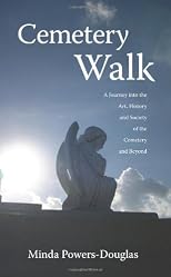 Cemetery Walk