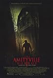 The Amityville Horror - Movie Poster - 11 x 17