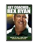 Get Coached By Rex Ryan