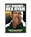 Get Coached By Rex Ryan