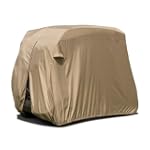 Golf Car