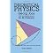 Theoretical Physics