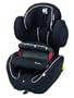 Kiddy Phoenixfix Pro 2 Racing Black