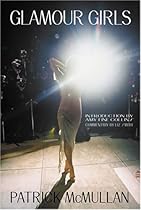 Glamour Girls