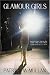 Glamour Girls: A PMc Publishing Book: A PMC Publishing Book