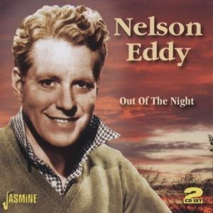 CD-Charts  Music : Out of the Night