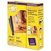 Avery Afterburner Label System Software With Applicator 10 I