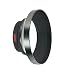 0.5X Wide Angle Lens with Macro Compatible with Sony HDR-PJ540